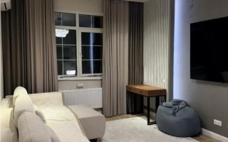 Продажа 2-комнатной квартиры, 66 м², ул. Храпатого, дом  14 - Продажа квартир в Казахстане