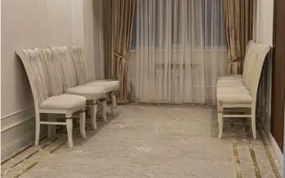 Продажа 3-комнатной квартиры, 89 м² - Продажа квартир в новостройках Алматы без посредников - страница 4