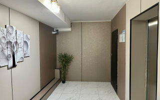 Продажа 2-комнатной квартиры, 51 м² - Продажа квартир от собственников в Астане