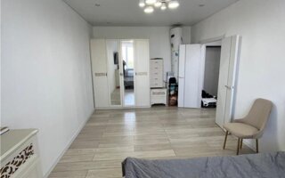 Продажа 1-комнатной квартиры, 40 м² - Продажа квартир в кирпичном доме в Караганде - страница 28