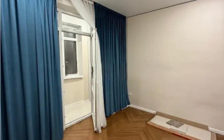 Продажа 3-комнатной квартиры, 56.4 м² - Продажа недвижимости в Казахстане - страница 23