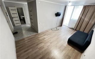 Продажа 2-комнатной квартиры, 60 м² - Недвижимость в Казахстане - страница 21