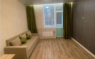 Продажа 2-комнатной квартиры, 36.3 м² - Продажа квартир в Астане - страница 3