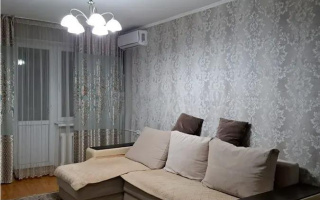 Продажа 2-комнатной квартиры, 44 м² - Продажа квартир от собственников в Алматы - страница 10