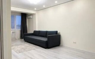 Продажа 1-комнатной квартиры, 39 м²