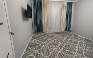 Продажа 2-комнатной квартиры, 67 м², ул. Гапеева - Продажа квартир в Караганде