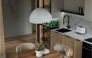 Продажа 3-комнатной квартиры, 67 м² - Продажа недвижимости в Астане