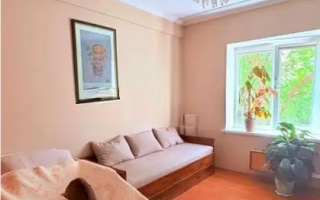Продажа 3-комнатной квартиры, 70 м² - Продажа трехкомнатных квартир в Алматы - страница 5