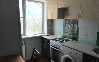 Продажа 2-комнатной квартиры, 45 м² - Продажа квартир в Абае