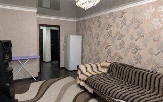 Продажа 3-комнатной квартиры, 49 м² - Продажа недвижимости в Казахстане - страница 15