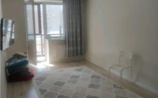 Продажа 1-комнатной квартиры, 39 м² - Продажа однокомнатных квартир от собственников в Казахстане - страница 52
