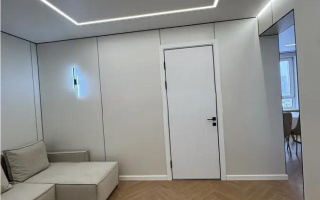 Продажа 2-комнатной квартиры, 55 м² - Продажа квартир в Бостандыкском р-не Алматы