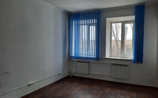 Аренда , ул. Чкалова, дом  5 - Аренда квартир помесячно в Казахстане