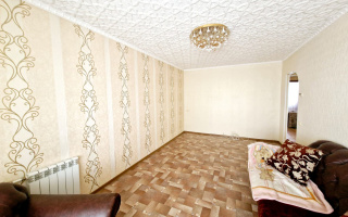 Продажа 4-комнатной квартиры, 90.1 м² - Продажа квартир в Казахстане - страница 79