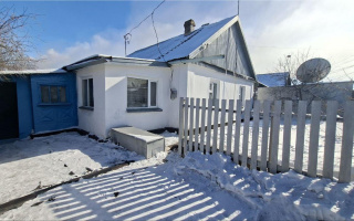 Продажа 4-комнатного дома, 72.3 м² - Недвижимость в Темиртау - страница 8