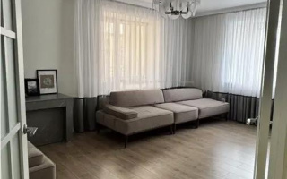 Продажа 4-комнатной квартиры, 110 м² - Продажа квартир в р-не Сарайшык Астаны - страница 4