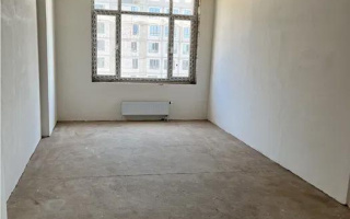 Продажа 2-комнатной квартиры, 82 м², ул. Е-882, дом  7 - Продажа  двухкомнатных квартир в новостройках Астаны без посредников с фото