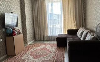 Продажа 2-комнатной квартиры, 62 м² - Продажа  двухкомнатных квартир в новостройках Астаны - страница 15