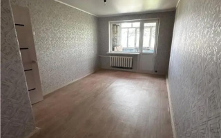 Продажа 2-комнатной квартиры, 48 м² - Недвижимость в Темиртау