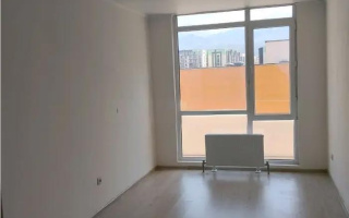 Продажа 2-комнатной квартиры, 58.6 м² - Недвижимость в Алматы - страница 21