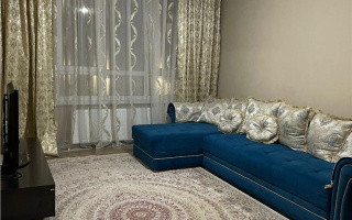 Продажа 2-комнатной квартиры, 70 м² - Продажа недвижимости в Астане - страница 7