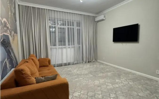 Продажа 3-комнатной квартиры, 96 м² - Продажа трехкомнатных квартир в Астане - страница 2