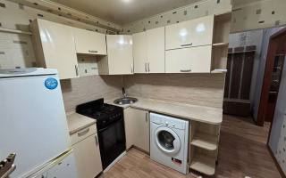 Продажа 1-комнатной квартиры, 29 м² - Продажа квартир в Казахстане - страница 13