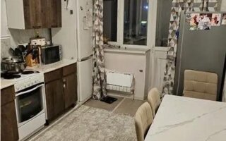 Продажа 2-комнатной квартиры, 64 м² - Продажа двухкомнатных квартир от собственников в Астане - страница 2