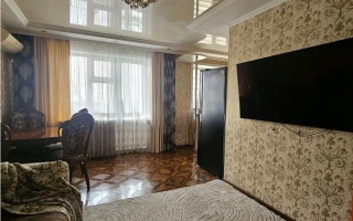 Продажа 3-комнатной квартиры, 60 м² - Продажа квартир от собственников в Астане - страница 5