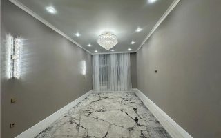 Продажа 3-комнатной квартиры, 105 м², пр. Кабанбай батыра, дом  75а - Продажа квартир в Астане