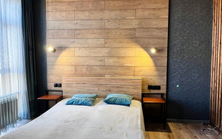 Продажа 3-комнатной квартиры, 110 м² - Продажа квартир в Казахстане - страница 22