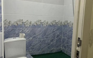 Продажа 1-комнатной квартиры, 33 м² - Продажа однокомнатных квартир от собственников в Алматы - страница 19