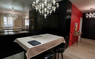 Аренда 2-комнатной квартиры, 64 м² - Аренда квартир помесячно в Казахстане