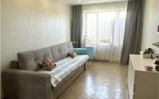 Продажа 1-комнатной квартиры, 30 м² - Продажа однокомнатных квартир от собственников в Казахстане - страница 7