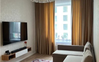 Продажа 3-комнатной квартиры, 64.6 м², ул. Айтматова, дом  77/8 - Продажа  трехкомнатных квартир в Астане с фото