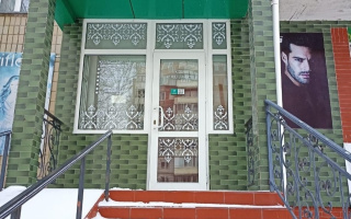 Продажа , 50 м², мкр-н Степной-4, дом  27 - Продажа действующего бизнеса в Караганде без посредников с фото