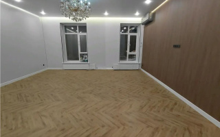 Продажа 4-комнатной квартиры, 130 м² - Продажа квартир в Казахстане - страница 131