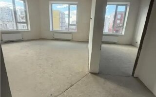 Продажа 4-комнатной квартиры, 122 м² - Продажа квартир в новостройках Астаны - страница 53