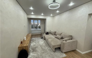 Продажа 3-комнатной квартиры, 70.2 м² - Продажа трехкомнатных квартир от собственников в Алматы - страница 15