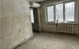 Продажа 1-комнатной квартиры, 36 м² - Продажа однокомнатных квартир от собственников в Алматы - страница 45