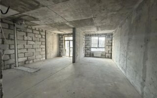 Продажа 2-комнатной квартиры, 57.8 м² - Продажа квартир в монолитно-каркасном доме в Алматы - страница 7