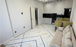 Продажа 2-комнатной квартиры, 42.7 м² - Продажа двухкомнатных квартир в Астане - страница 55