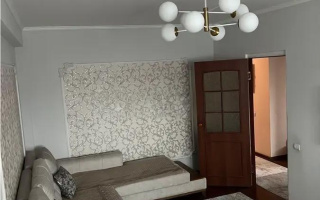 Продажа 3-комнатной квартиры, 89 м² - Продажа трехкомнатных квартир от собственников в Алматы - страница 64