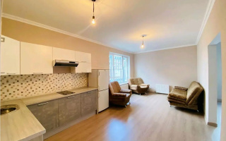 Продажа 2-комнатной квартиры, 70 м², ул. Бектурова, дом  4/6 - Продажа  двухкомнатных квартир в Астане