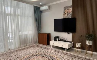 Продажа 3-комнатной квартиры, 94 м² - Продажа трехкомнатных квартир от собственников в Астане - страница 4