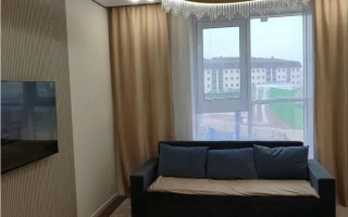 Продажа 2-комнатной квартиры, 48 м² - Продажа двухкомнатных квартир от собственников в Астане - страница 34