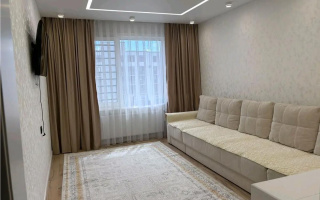 Продажа 3-комнатной квартиры, 84 м² - Продажа квартир в Казахстане - страница 120