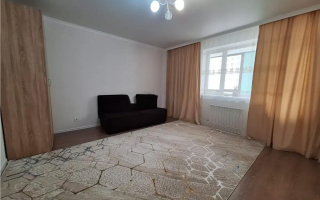 Продажа 1-комнатной квартиры, 48 м² - Недвижимость в Астане - страница 34