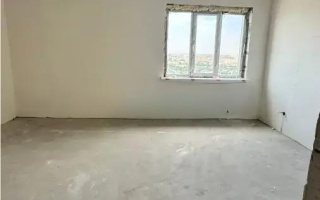 Продажа 3-комнатной квартиры, 99 м², пр. Тауелсыздык, дом  25 - Продажа  трехкомнатных квартир в Астане