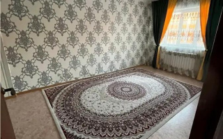 Продажа 2-комнатной квартиры, 58 м² - Продажа квартир в блочном доме в Казахстане - страница 2